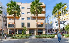 Palma De Mallorca 12